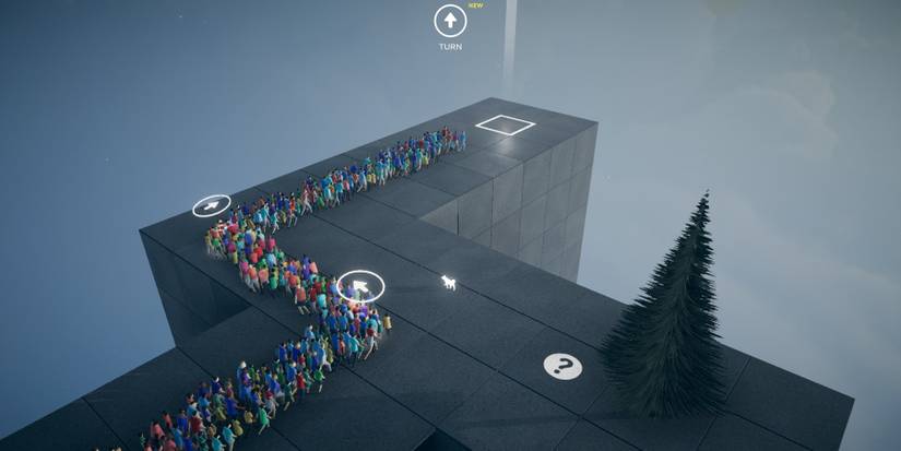 Humanity-How-Many-Levels-12