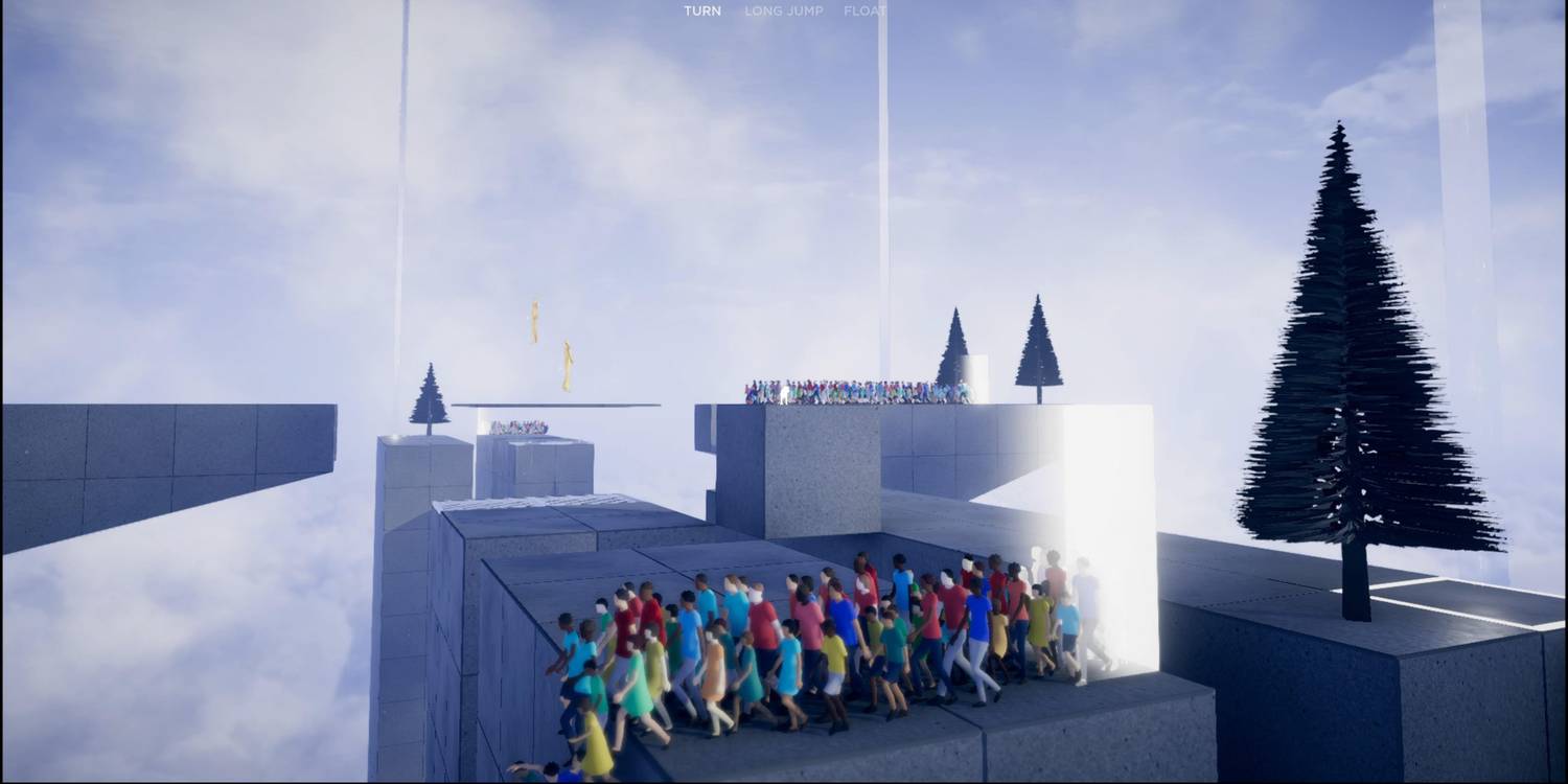 Take A Moment To Read A Level