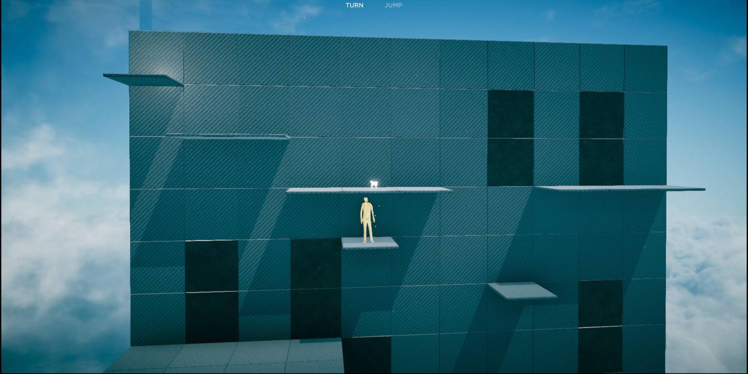 Get Every Goldy Possible