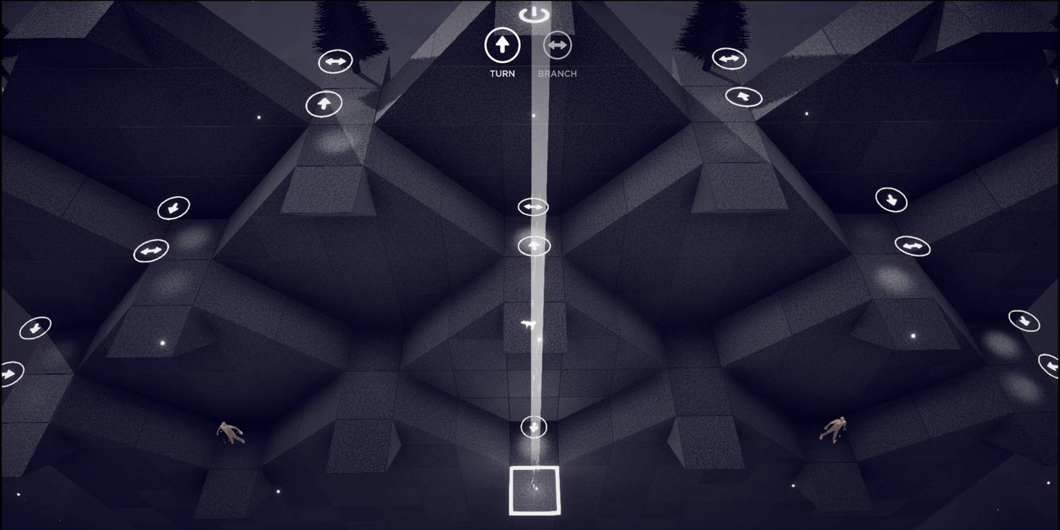 Prioritize Placing Markers