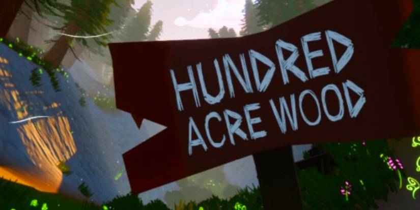 hundredacrewood_horrorgame