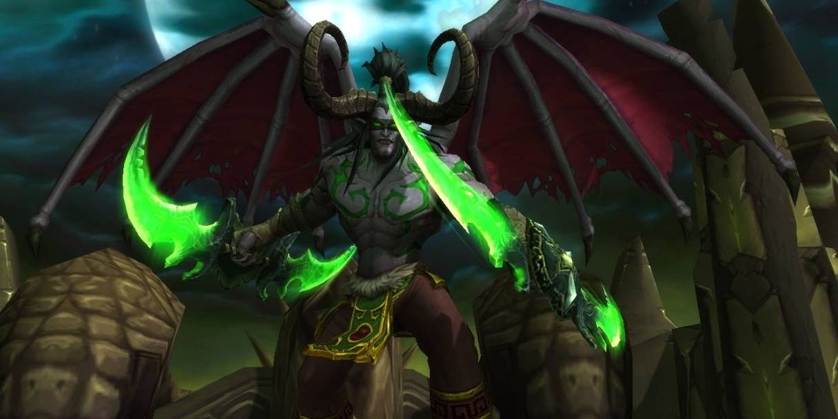 illidan-in-world-of-warcraft.jpg (1216×608)