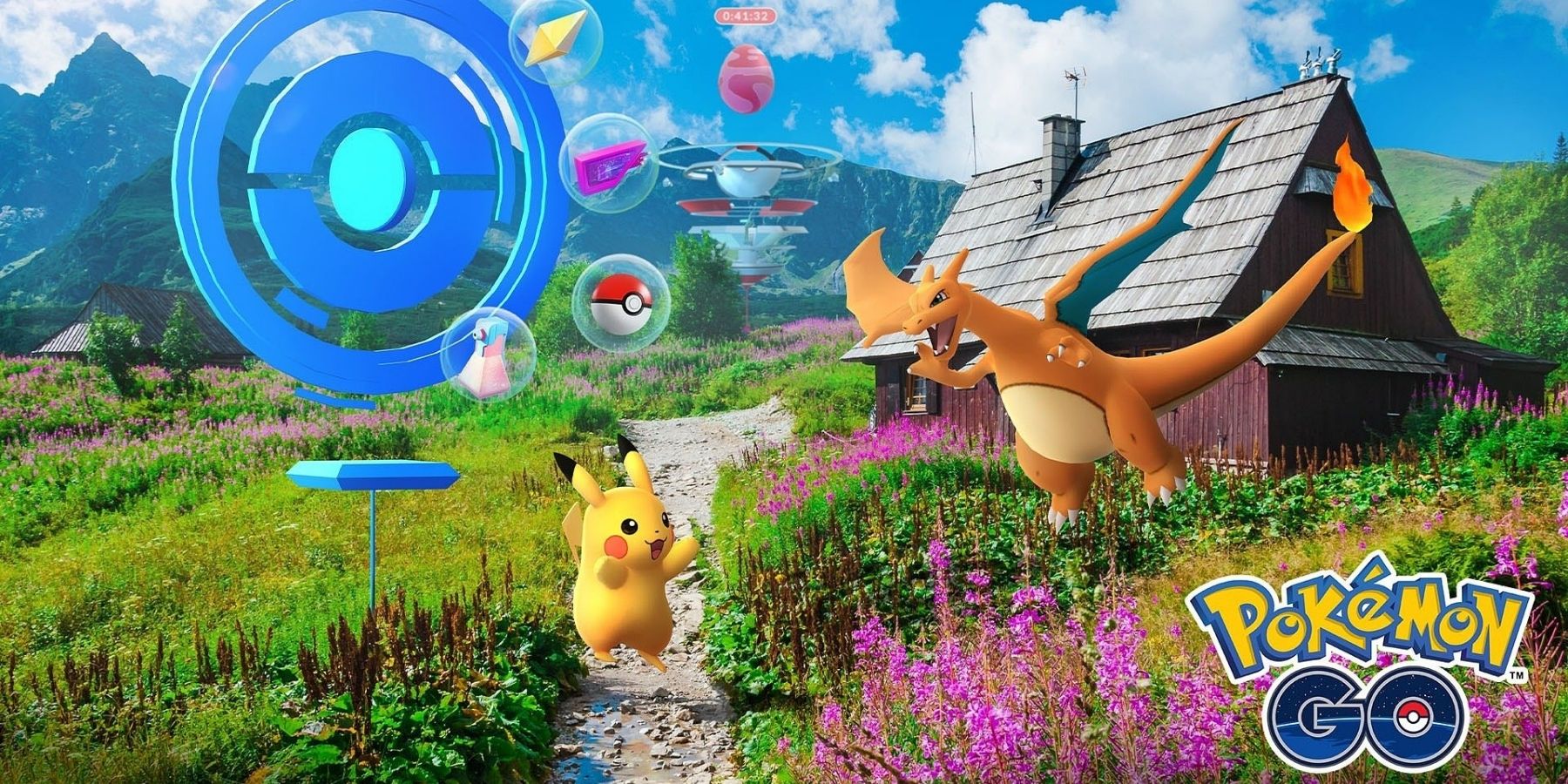 The monetization promise and pitfalls of Pokémon Go