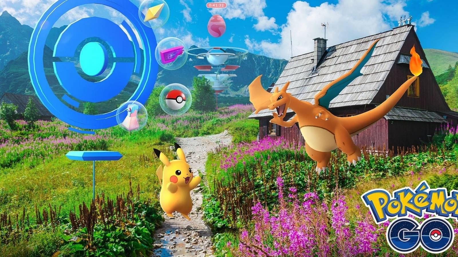 pokemon-go-monthly-revenue-drops-to-its-lowest-in-five-years