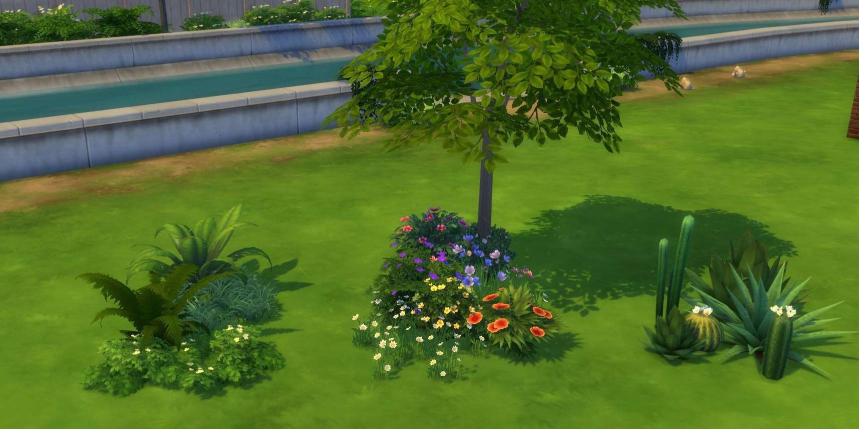 Beginner Tips For Building In The Sims 4