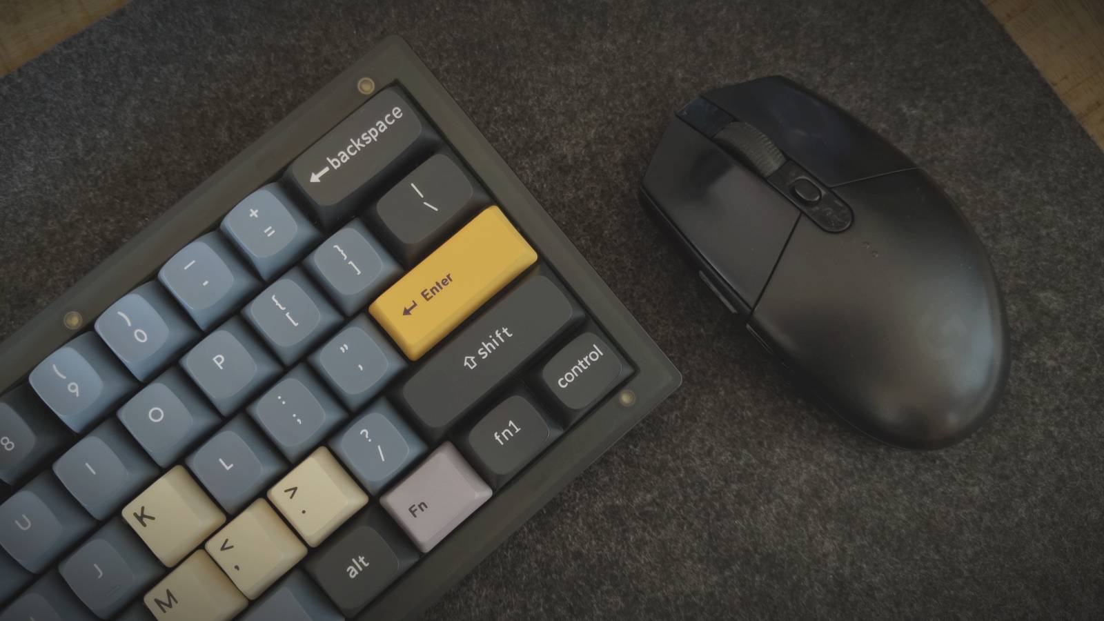 PC-Gaming-Mouse-Keyboard-Pic-Custom