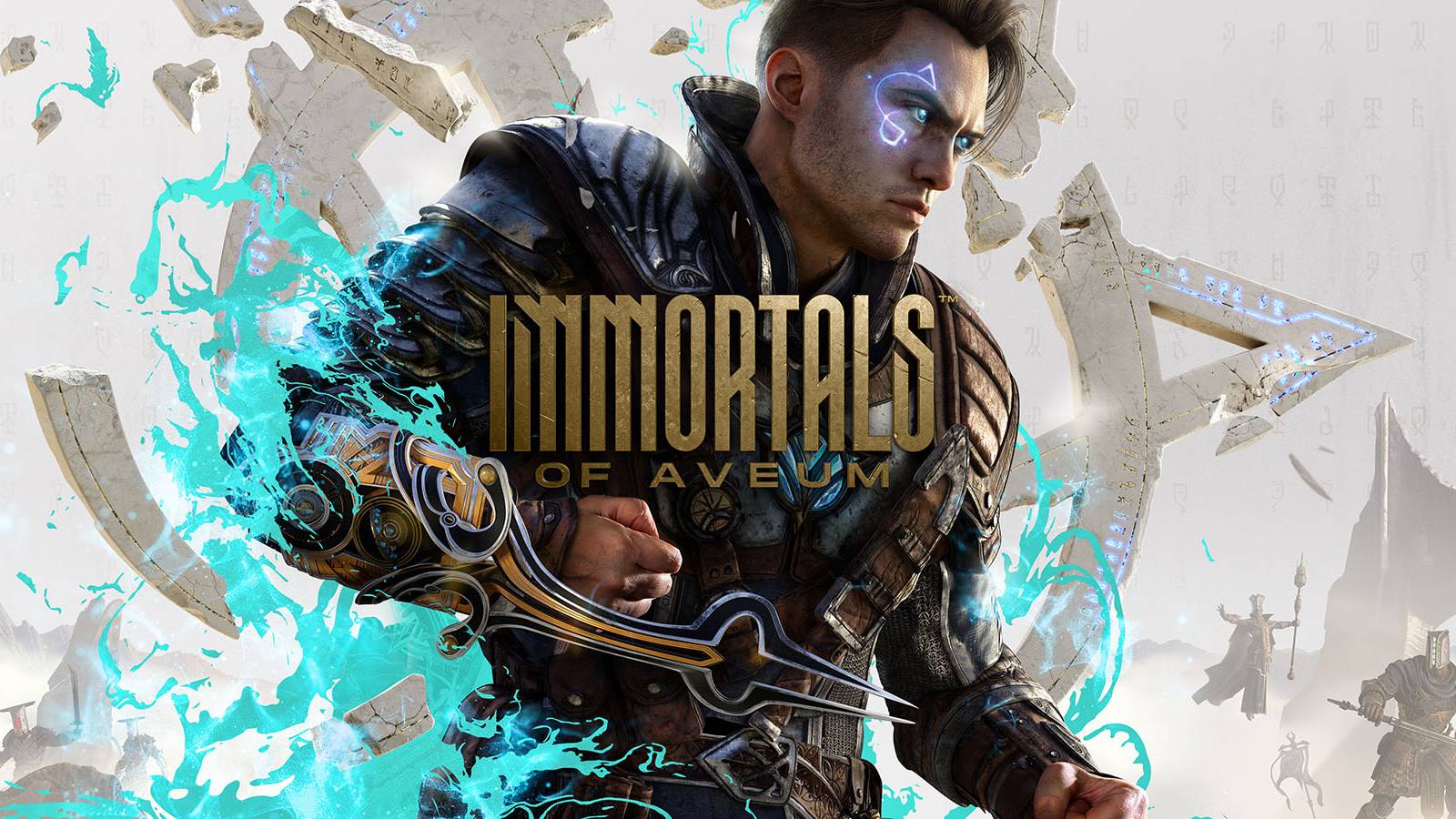 Immortals key art 1
