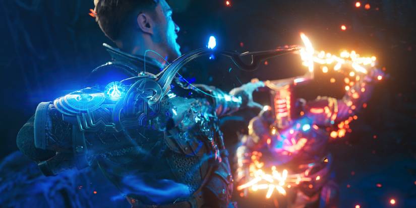 Immortals of Aveum FPS Header