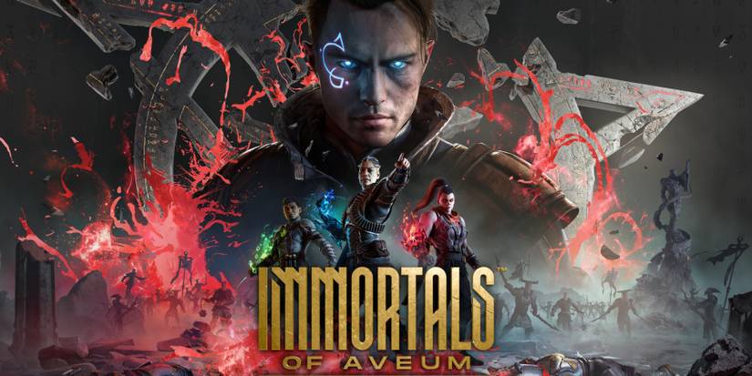 Immortals Of Aveum Interview Devs Talk Magic Abilities Gameplay immortals-of-aveum-interview-devs-talk-magic-abilities-gameplay