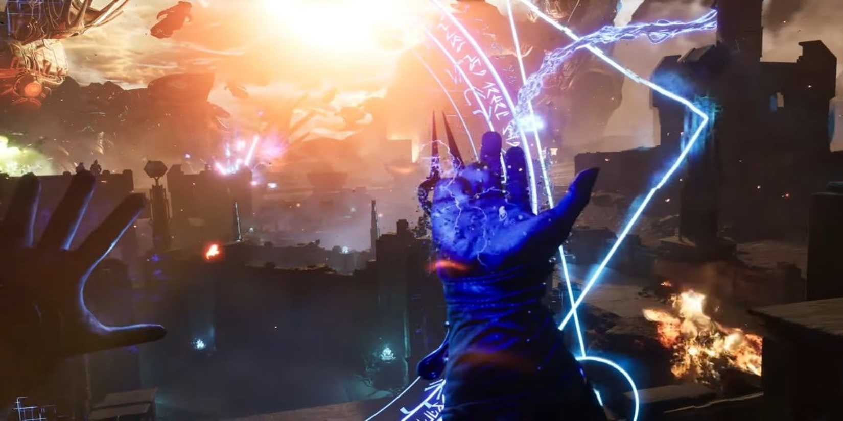 immortals-of-aveum_combat