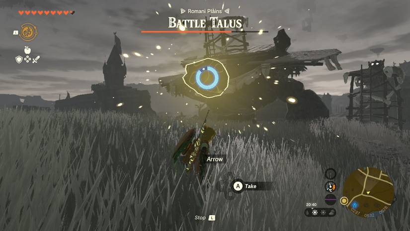 Internet_20230516_012229_1