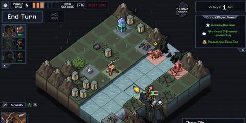 best video game switch deals