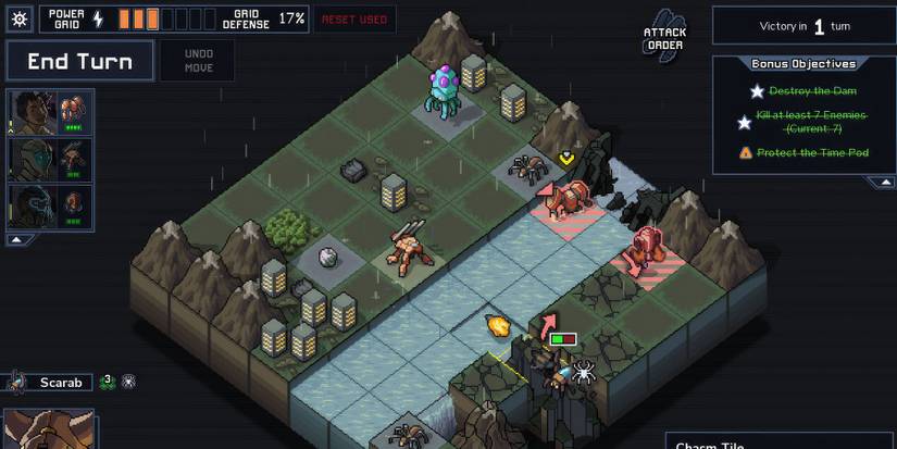 best video game switch deals