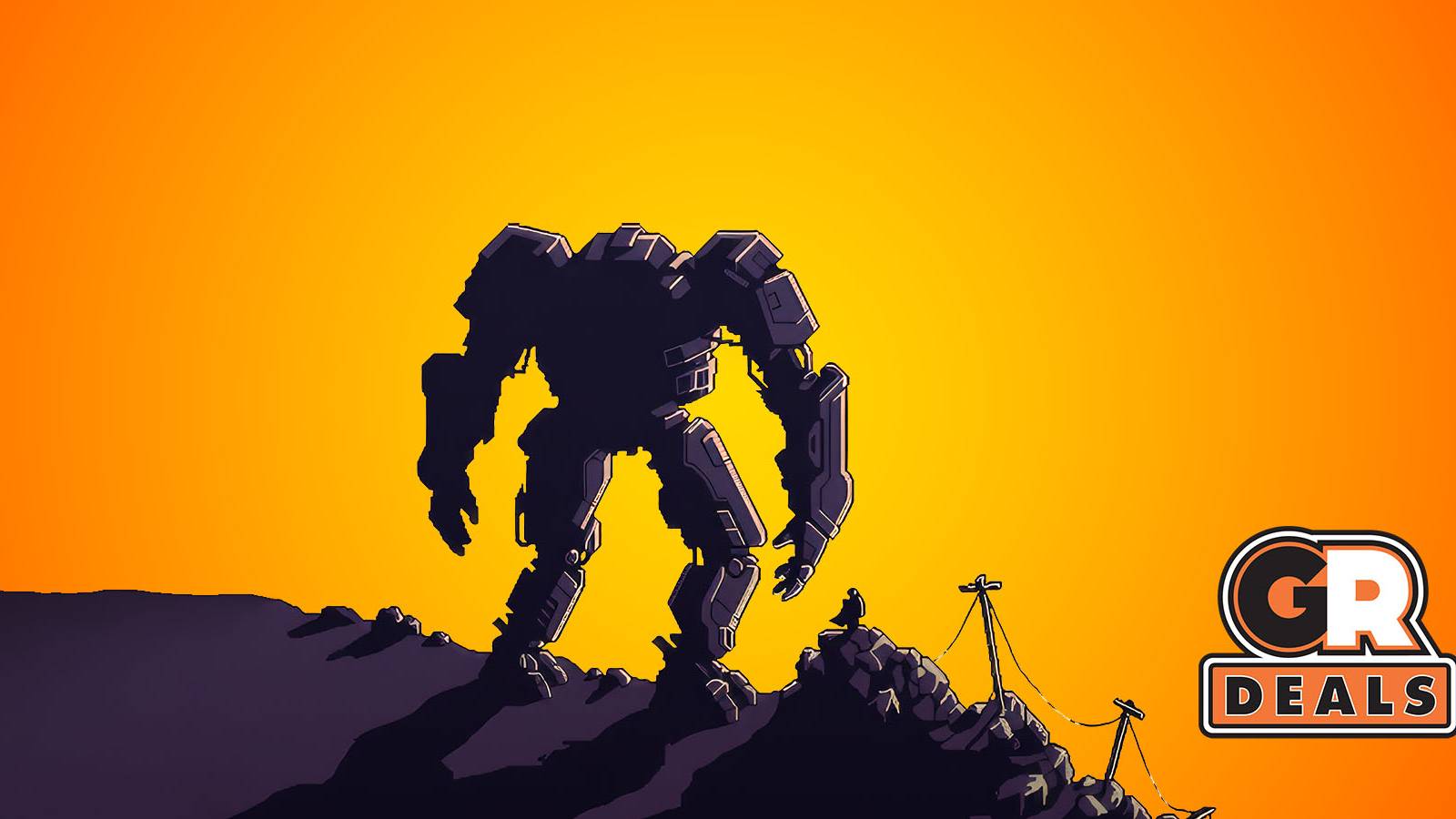 best video game switch deals