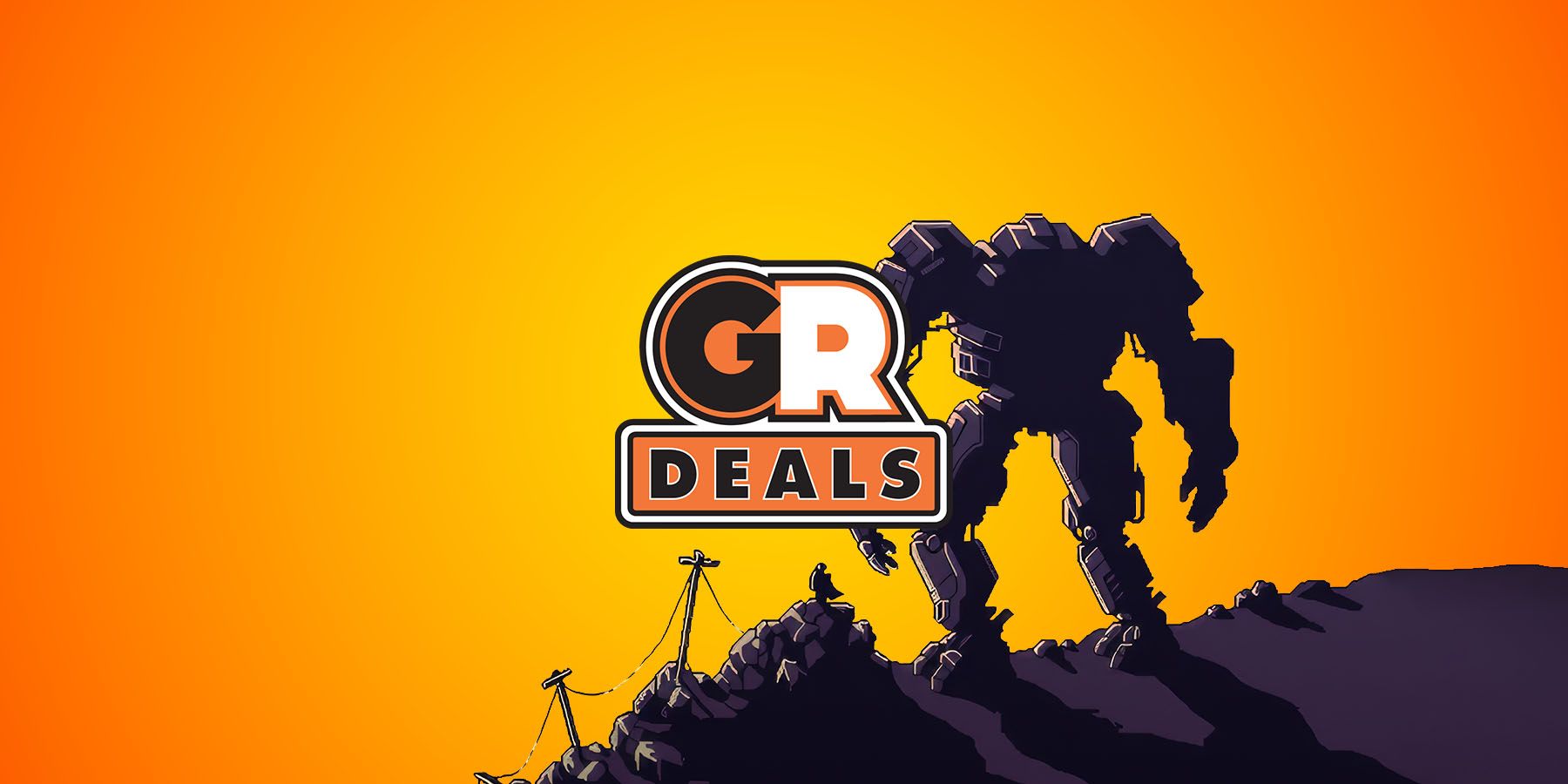 best video game switch deals