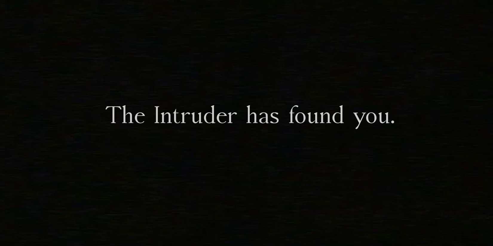 intruder roblox game