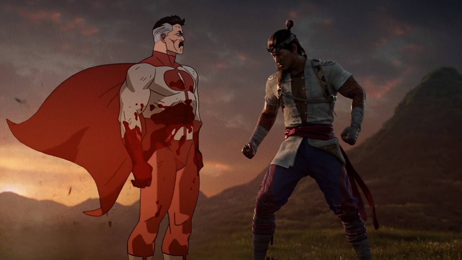 invincible-omni-man-mortal-kombat-1-gamerant-2