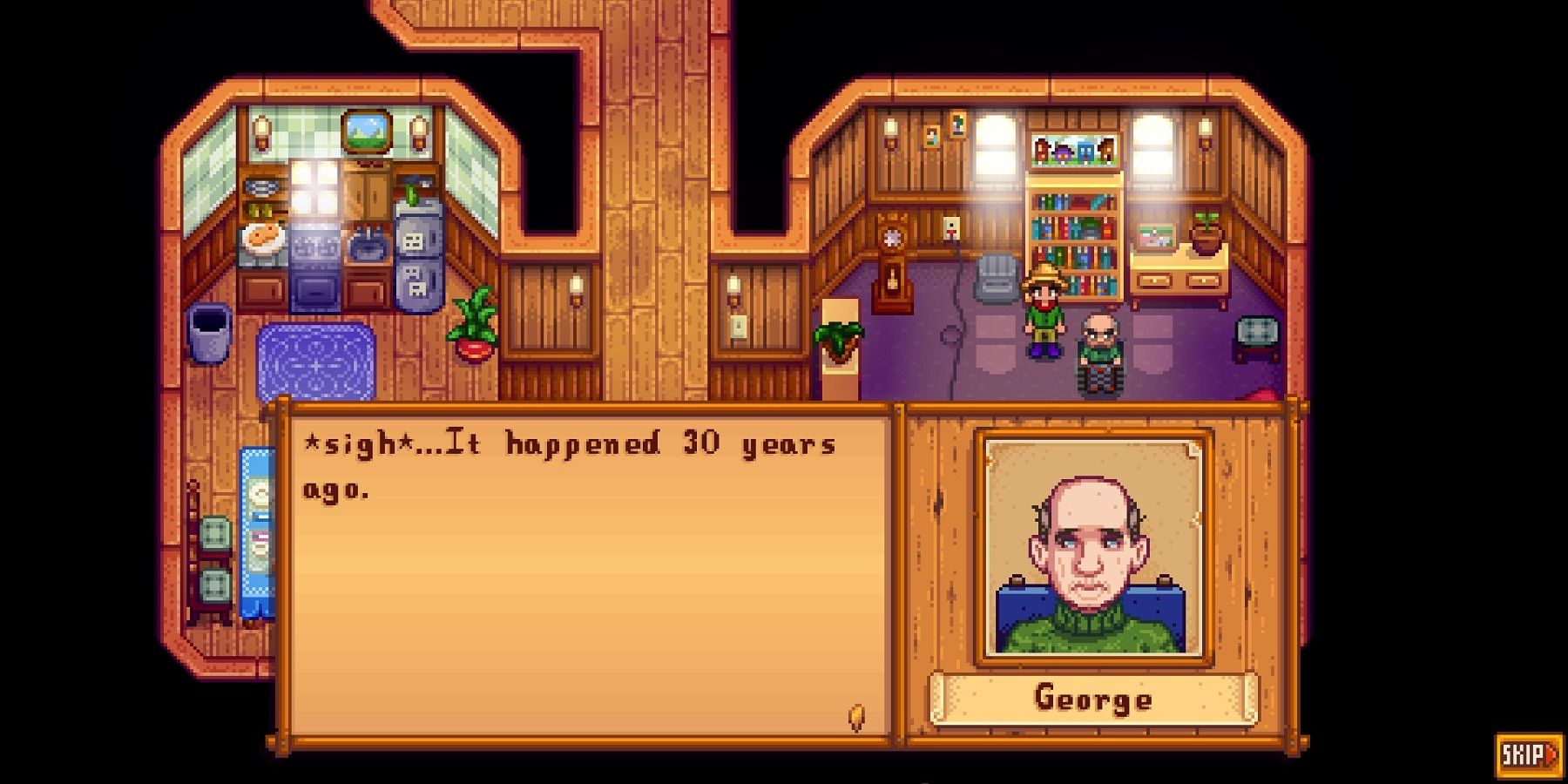 stardew-valley-george