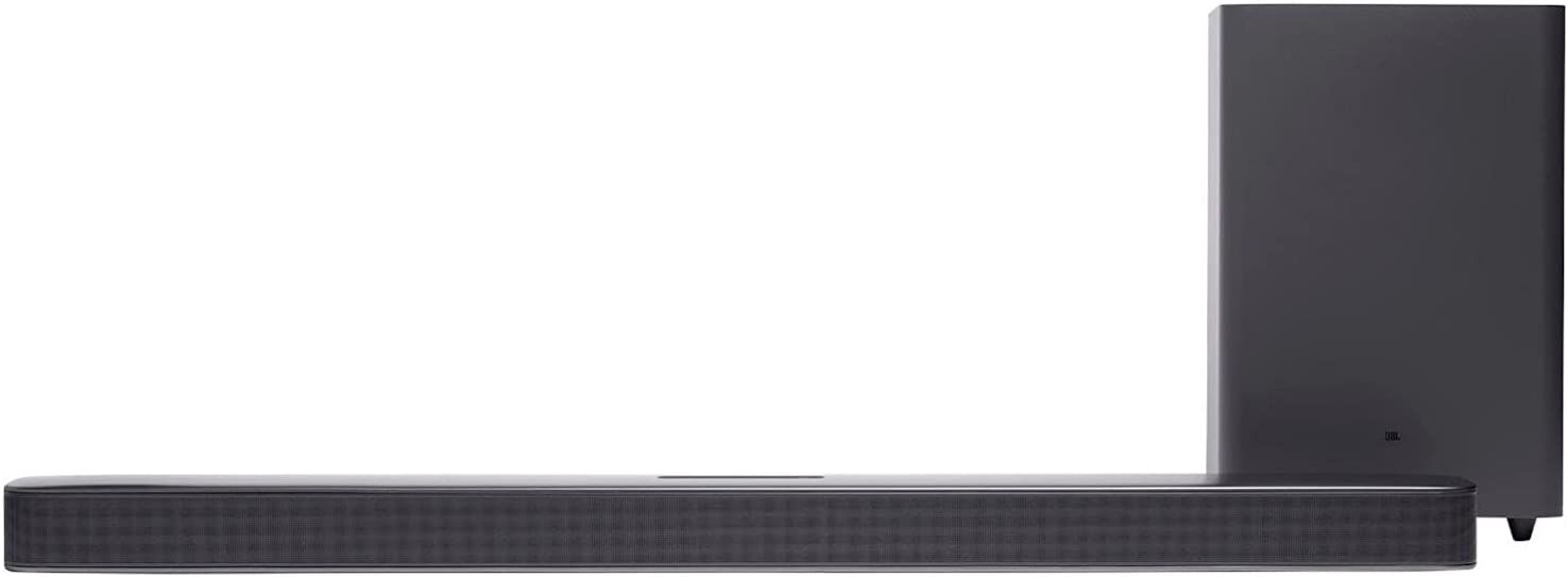 only home audio speaker offers