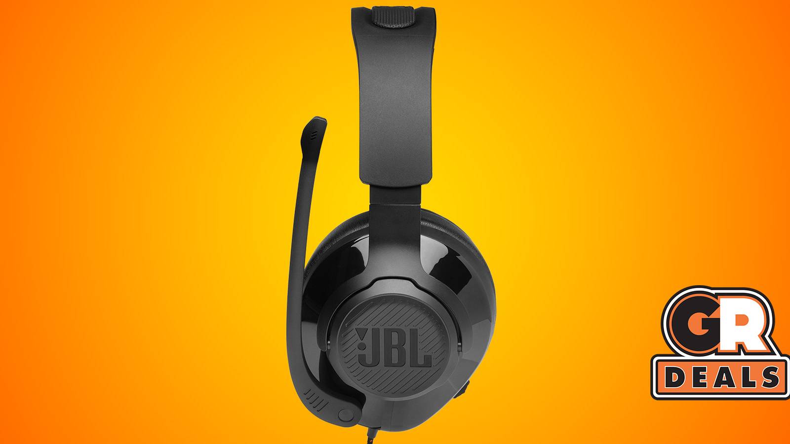 best gaming headset deals
