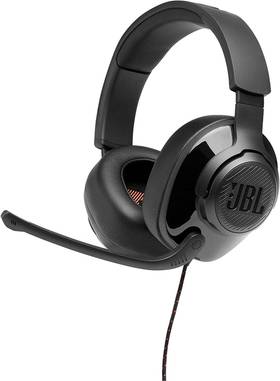 best gaming headset deals