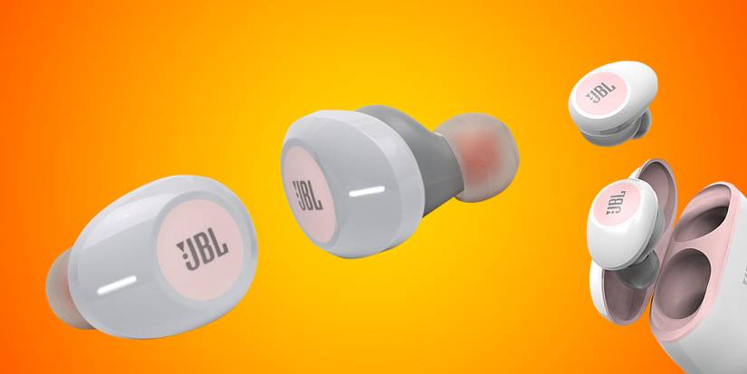 best wireless headphones earbuds deals