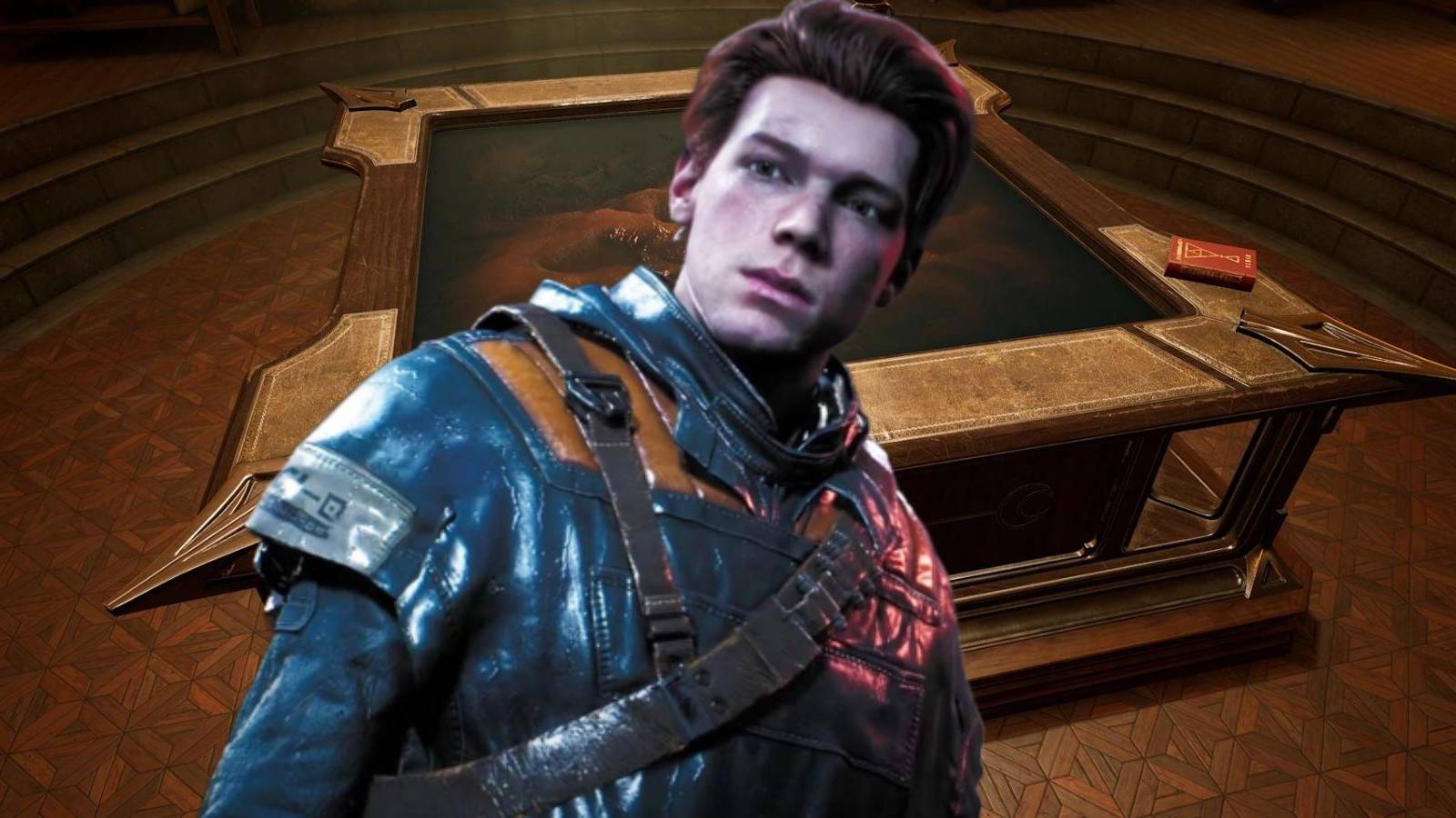 jedi survivor midnight suns