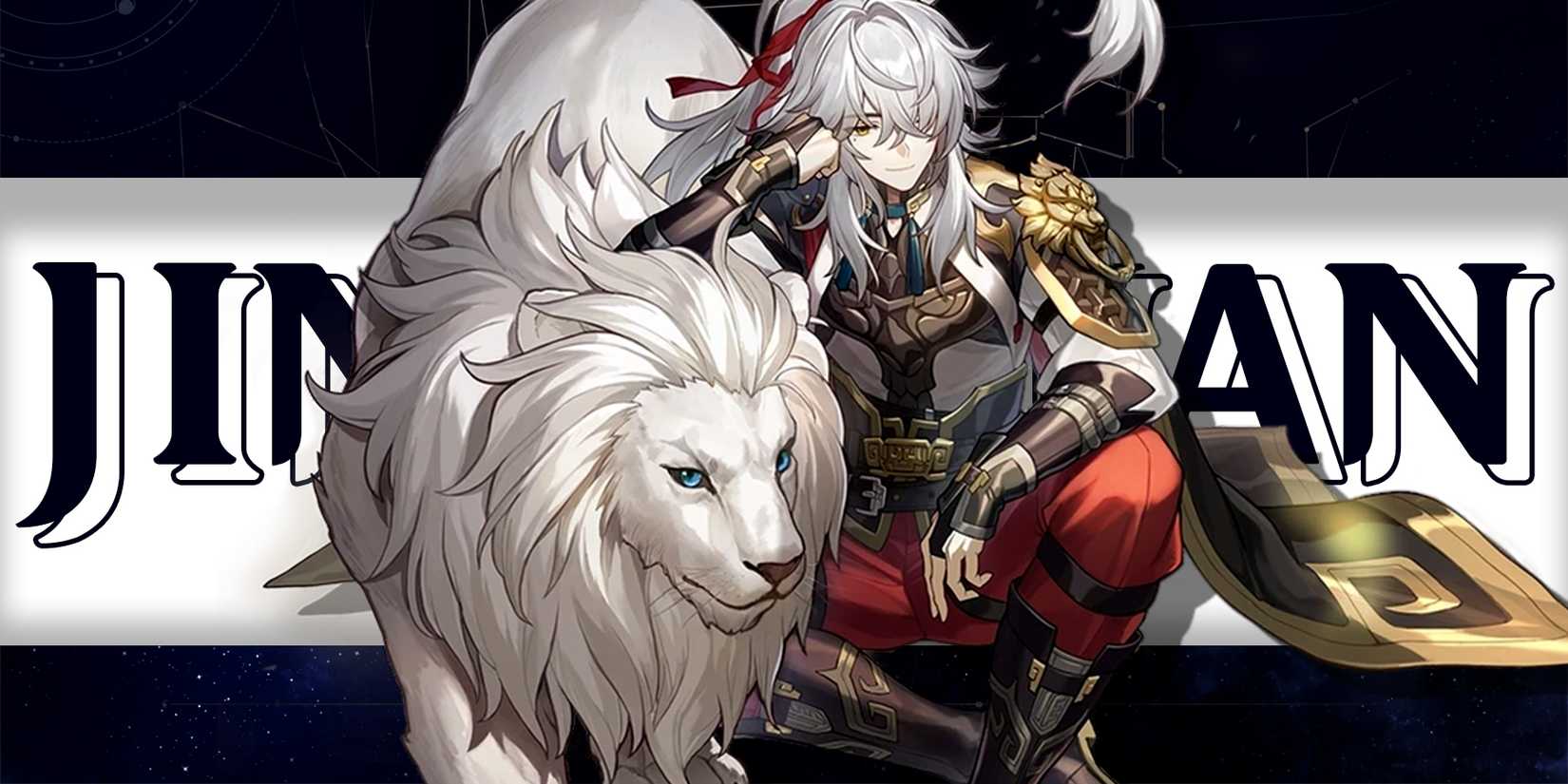 jing yuan build guide in honkai star rail