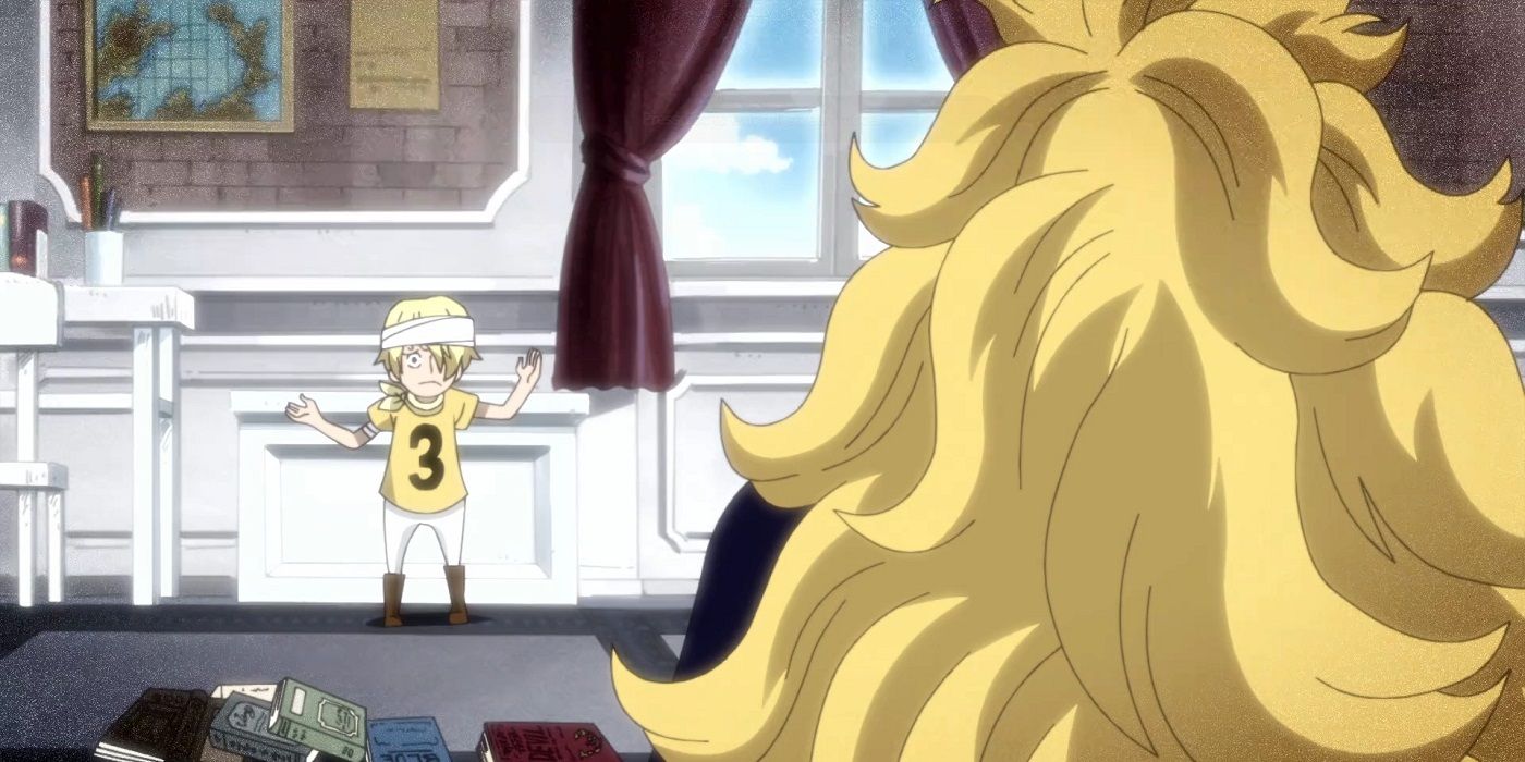 Judge_Confronts_Sanji