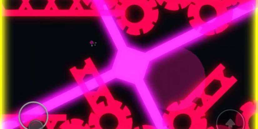 just beats and shapes, roblox