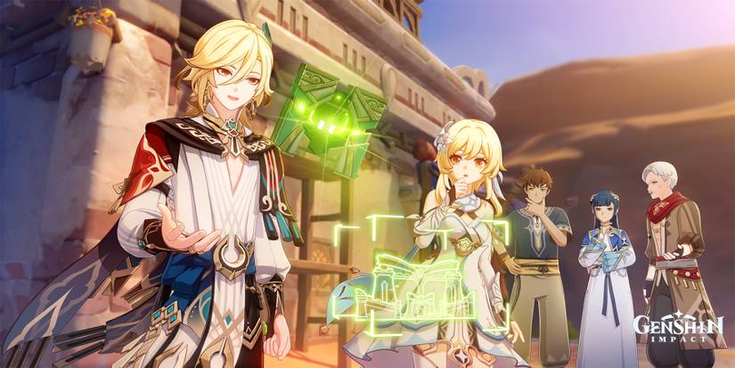 kaveh hangout memory 2