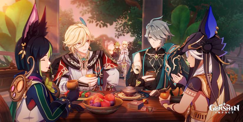 kaveh hangout memory 4