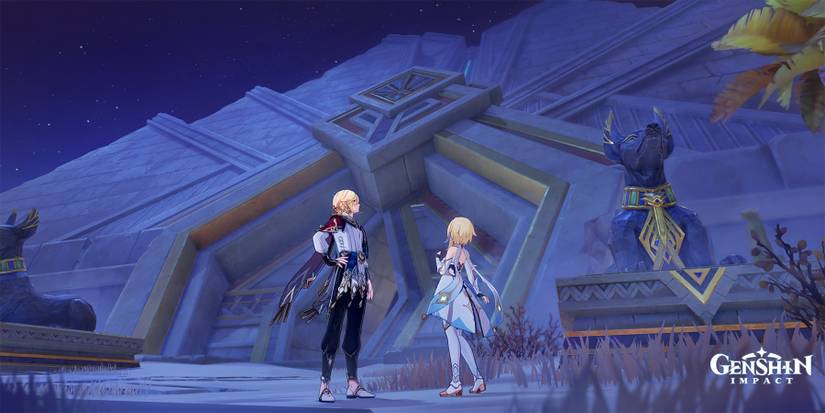 kaveh hangout memory 5