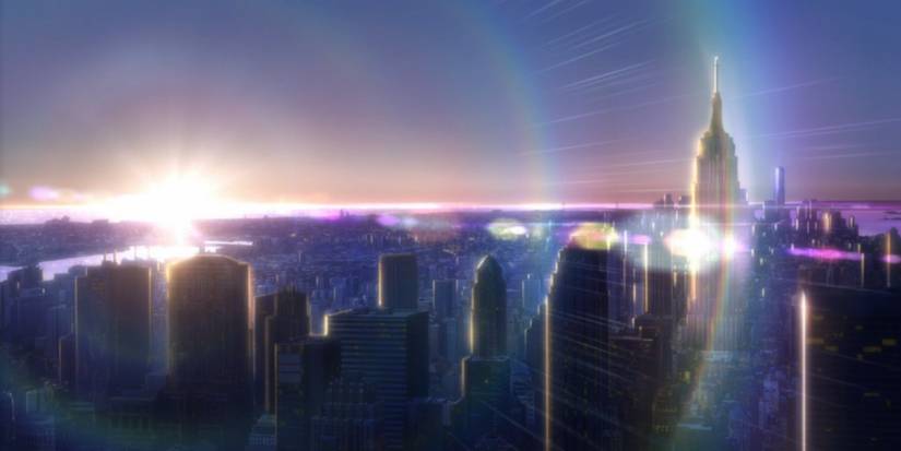 kekkai-sensen-new-york-city