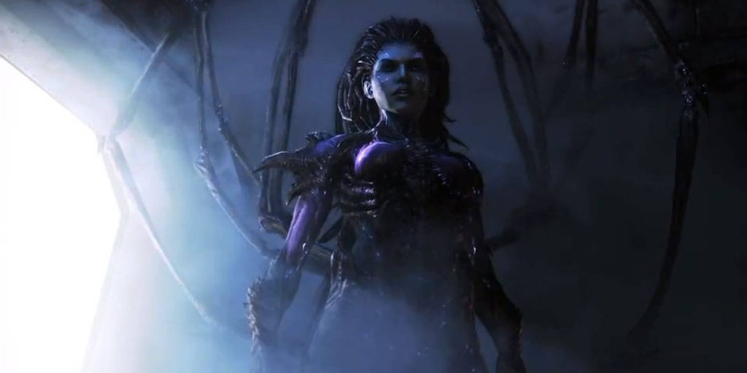 kerrigan-in-starcraft-2-heart-of-the-swarm.jpg (1500×750)