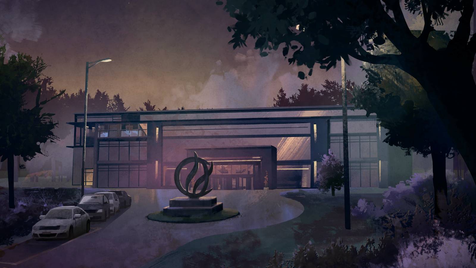 Redfall: Where to Find Addison’s Lab Key