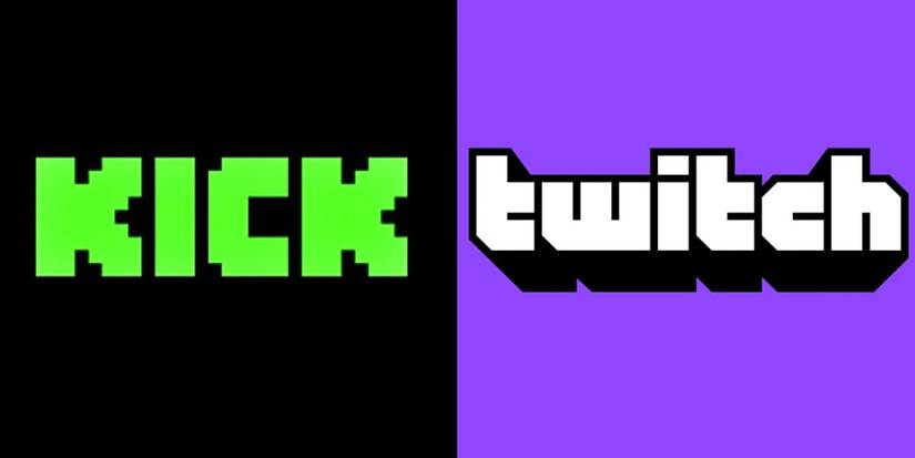 Kick-Twitch-1