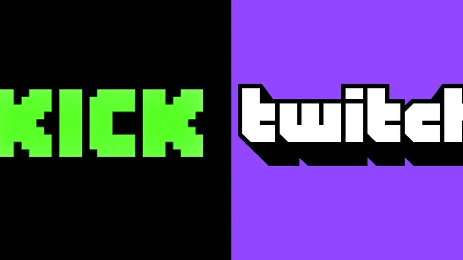 Kick-Twitch-1