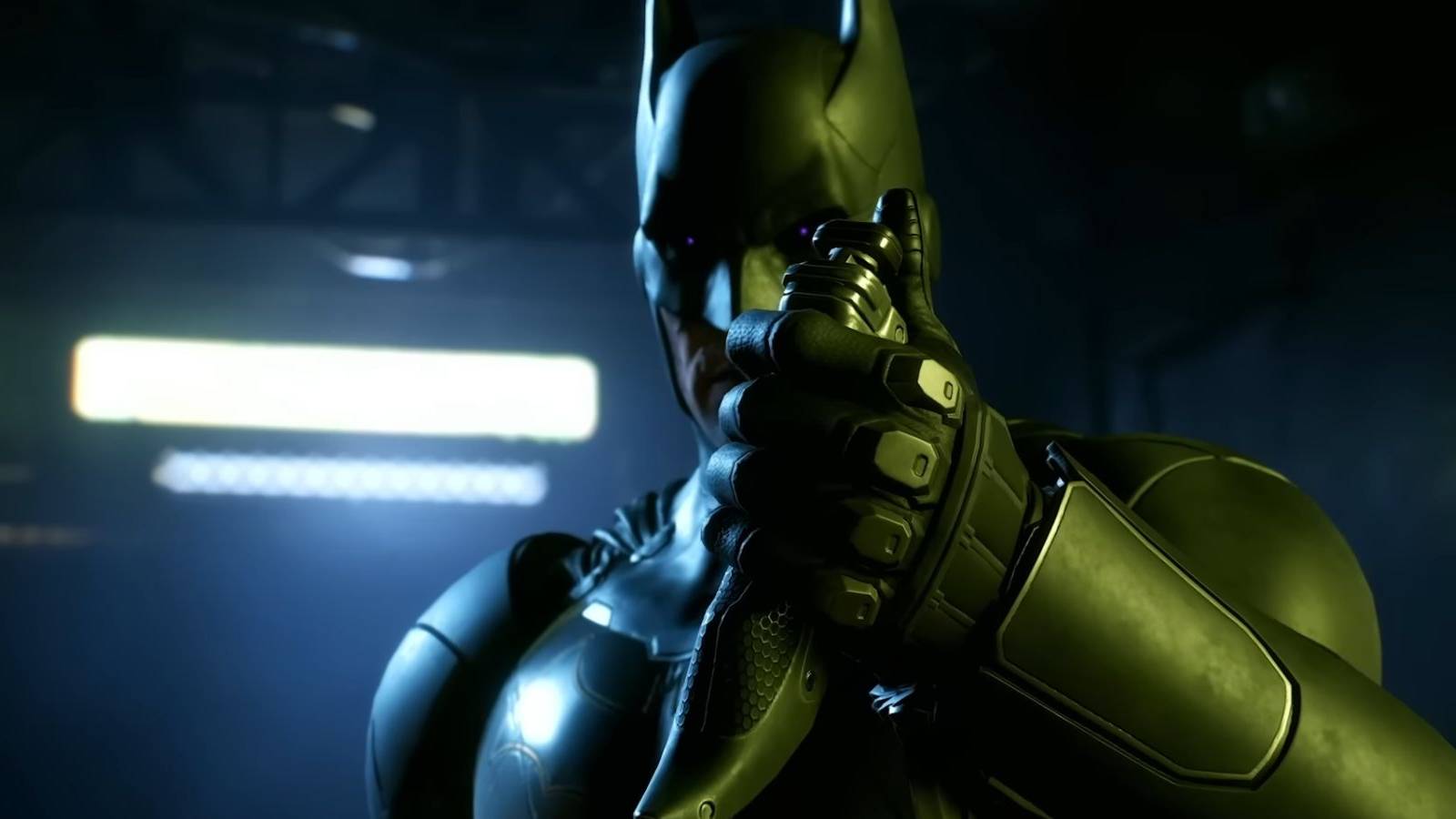 kill the justice league mr freeze