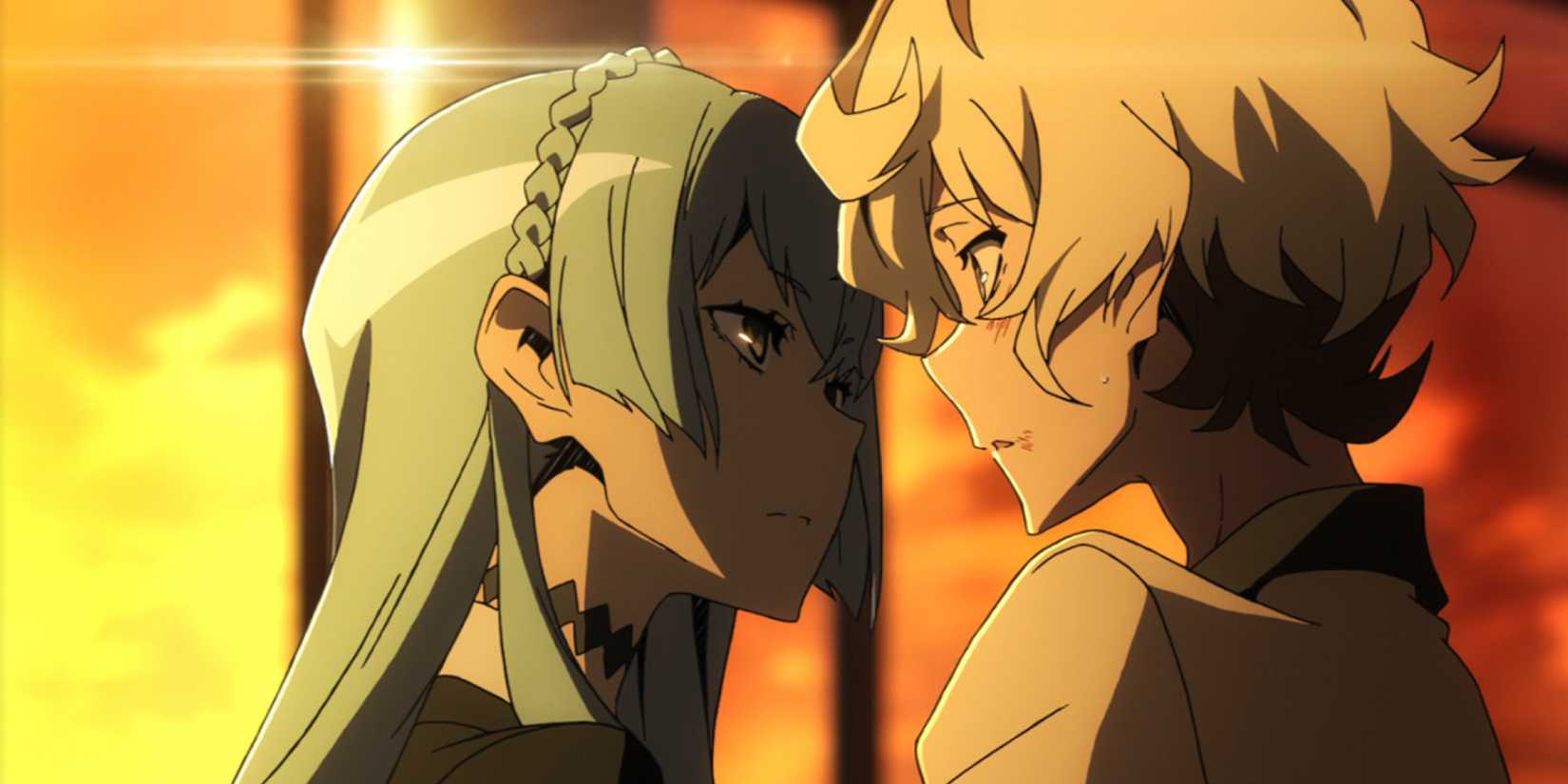 kiznaiver-katsuhiro-noriko