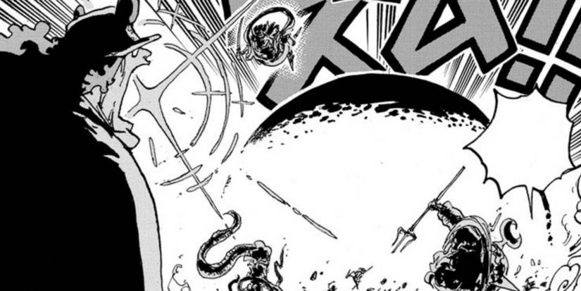 one-piece-chapter-1083-confirms-the-death-of-a-celestial-dragon