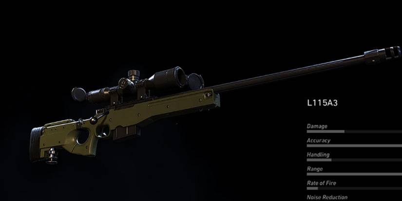 ghost recon breakpoint 