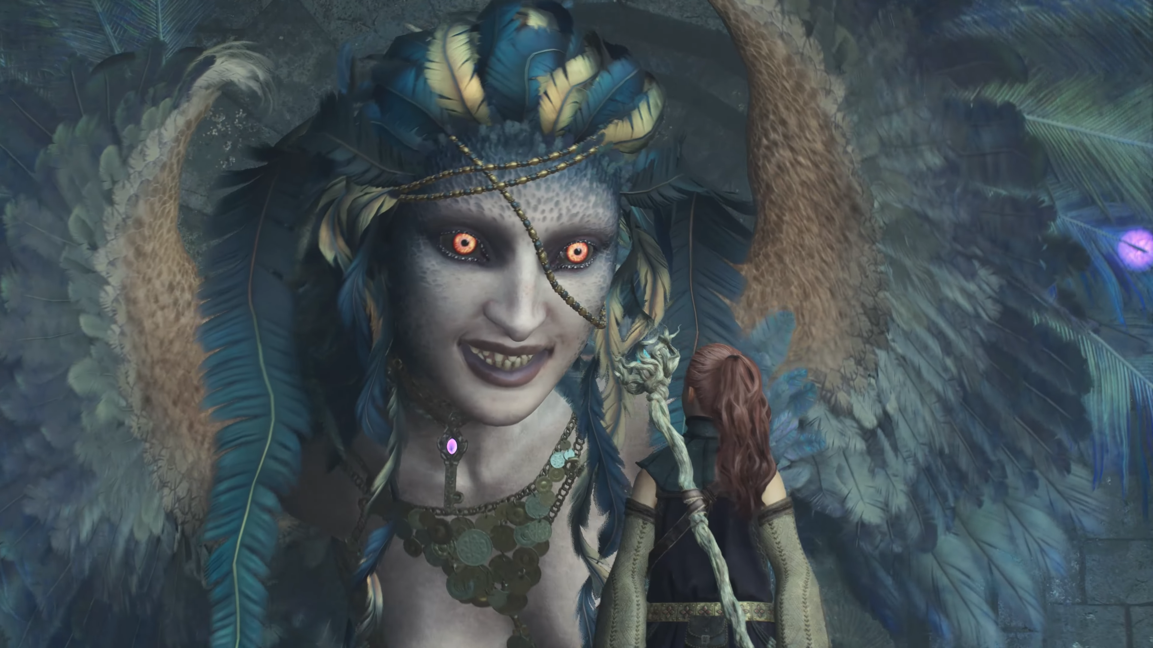 Massive Gaming Announcements: Spider-Man 2 Gameplay, MGS Collection, Dragon's Dogma 2 Reveal, & More!