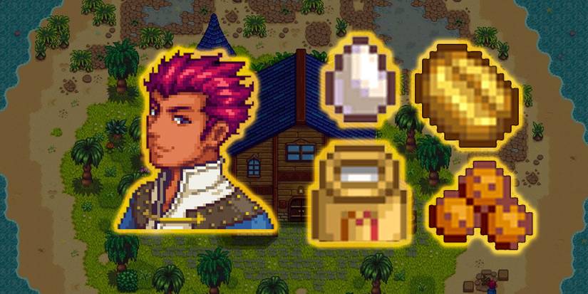 Lance Neutrals Dislikes and Hates