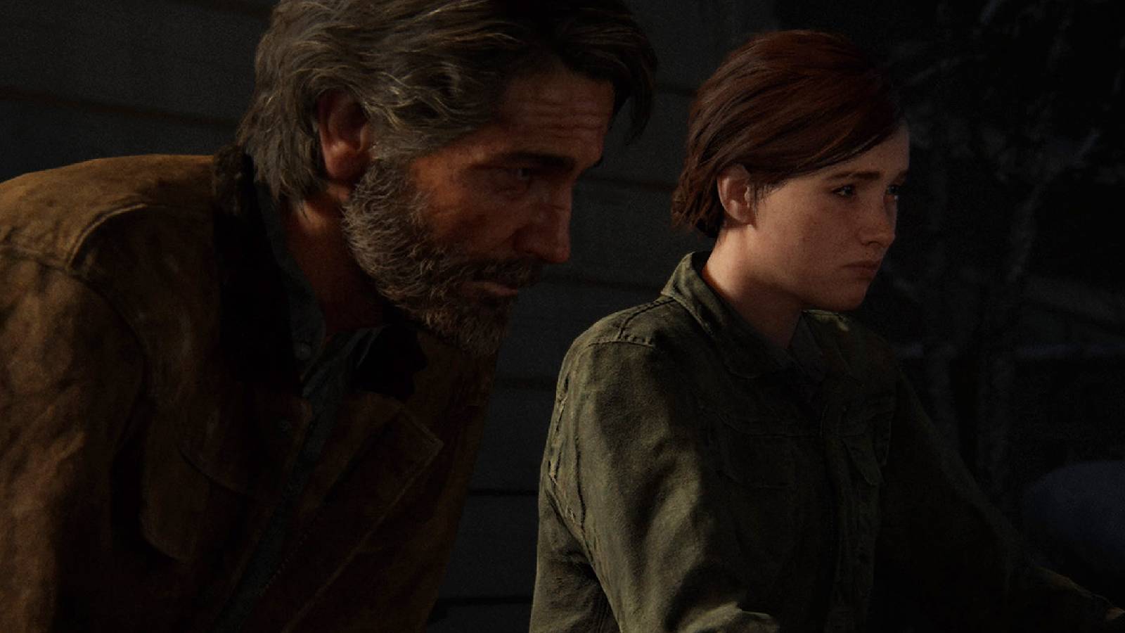 last-of-us-multiplayer-joel-ellie-disappointed