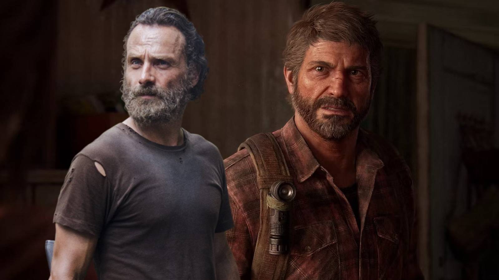 last-of-us-part-1-rick-grimes