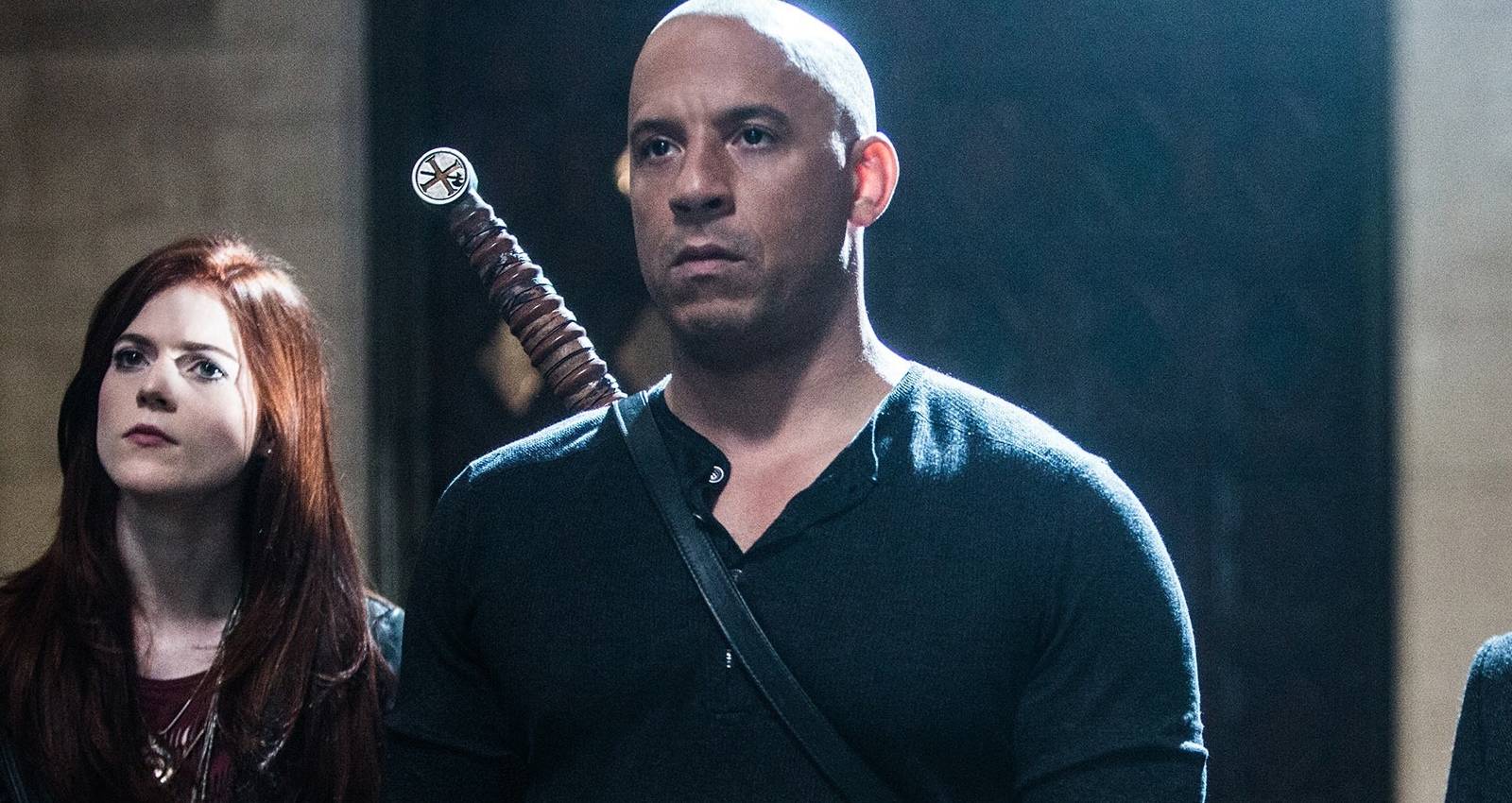 last-witch-hunter Cropped