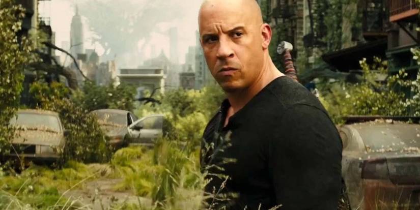 last-witch-hunter-kaulder Cropped