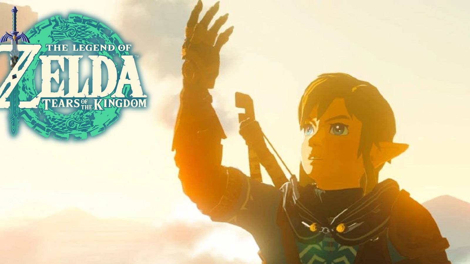 legend-of-zelda-tears-of-the-kingdom-1