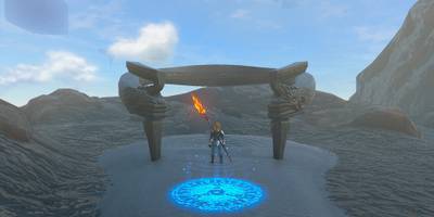 zeldatears zeldatears